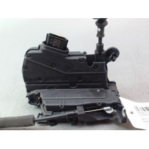 SYSTEME CONDAMNATION ARRIERE DROIT RENAULT TWINGO III 2014-...