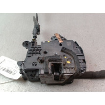 SYSTEME CONDAMNATION ARRIERE DROIT RENAULT TWINGO III 2014-...