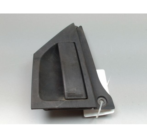 POIGNEE EXT PORTE ARD
