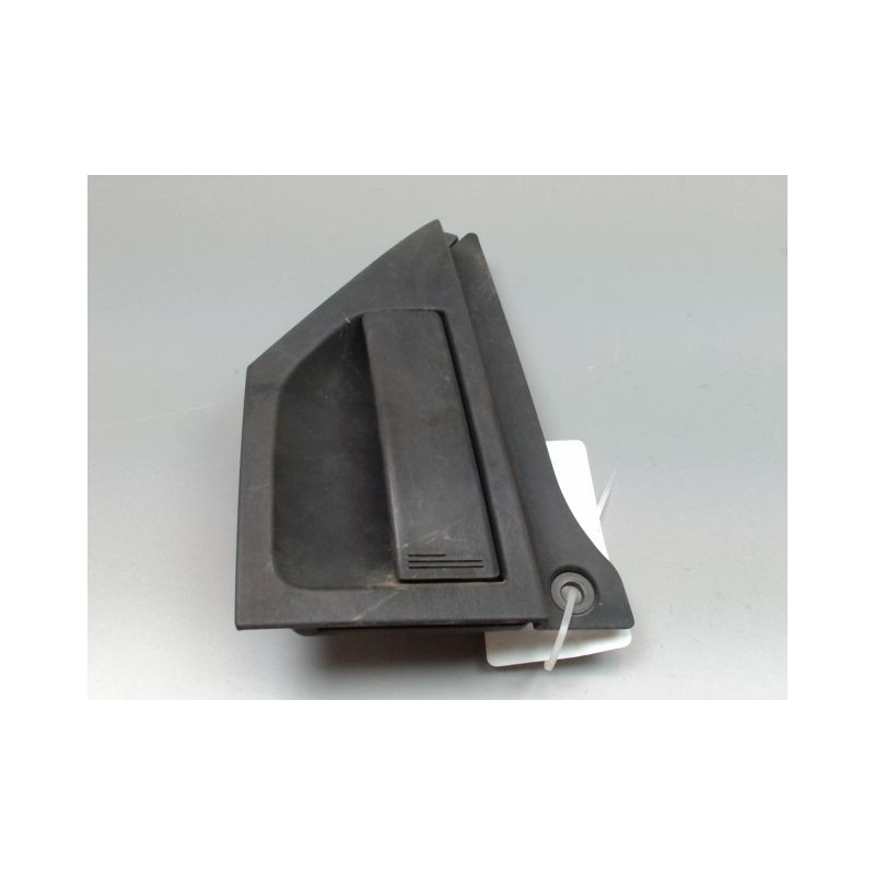 POIGNEE EXTERIEURE PORTE ARRIERE DROIT RENAULT TWINGO III 2014-...