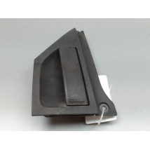 POIGNEE EXTERIEURE PORTE ARRIERE DROIT RENAULT TWINGO III 2014-...
