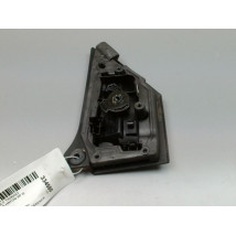 POIGNEE EXTERIEURE PORTE ARRIERE DROIT RENAULT TWINGO III 2014-...