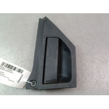 POIGNEE EXTERIEURE PORTE ARRIERE GAUCHE RENAULT TWINGO III 2014-...