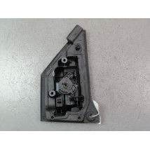 POIGNEE EXTERIEURE PORTE ARRIERE GAUCHE RENAULT TWINGO III 2014-...