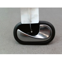 POIGNEE INTERIEURE PORTE AVANT DROIT RENAULT TWINGO III 2014-...