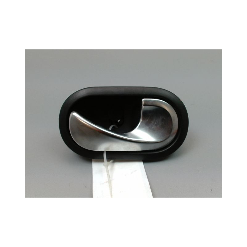 POIGNEE INTERIEURE PORTE ARRIERE DROIT RENAULT TWINGO III 2014-...