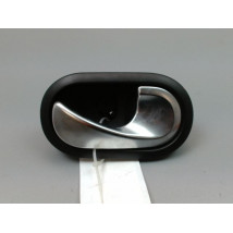 POIGNEE INTERIEURE PORTE ARRIERE DROIT RENAULT TWINGO III 2014-...