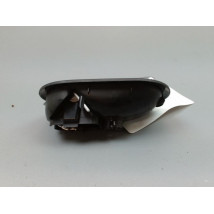 POIGNEE INTERIEURE PORTE ARRIERE DROIT RENAULT TWINGO III 2014-...