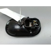 POIGNEE INTERIEURE PORTE ARRIERE GAUCHE RENAULT TWINGO III 2014-...