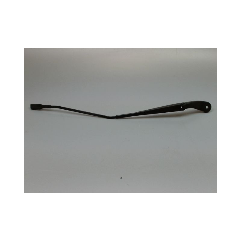BRAS ESSUIE-GLACE AVANT DROIT DACIA SANDERO 2008-