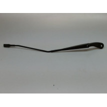 BRAS ESSUIE-GLACE AVANT DROIT DACIA SANDERO 2008-