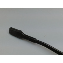 BRAS ESSUIE-GLACE AVANT DROIT DACIA SANDERO 2008-