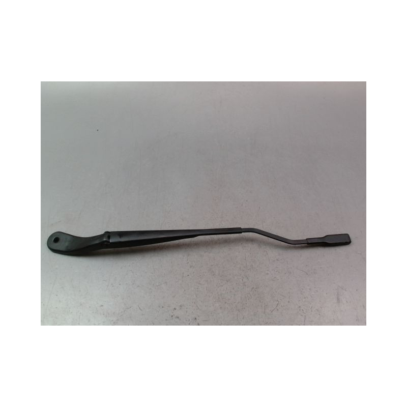 BRAS ESSUIE-GLACE AVANT GAUCHE DACIA SANDERO 2008-