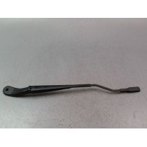 BRAS ESSUIE-GLACE AVANT GAUCHE DACIA SANDERO 2008-