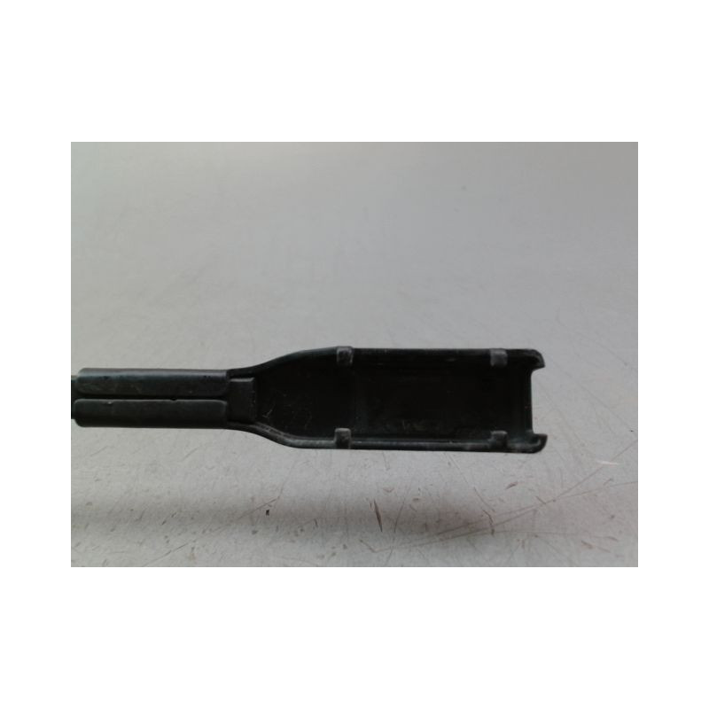 BRAS ESSUIE-GLACE AVANT GAUCHE DACIA SANDERO 2008-