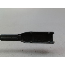 BRAS ESSUIE-GLACE AVANT GAUCHE DACIA SANDERO 2008-