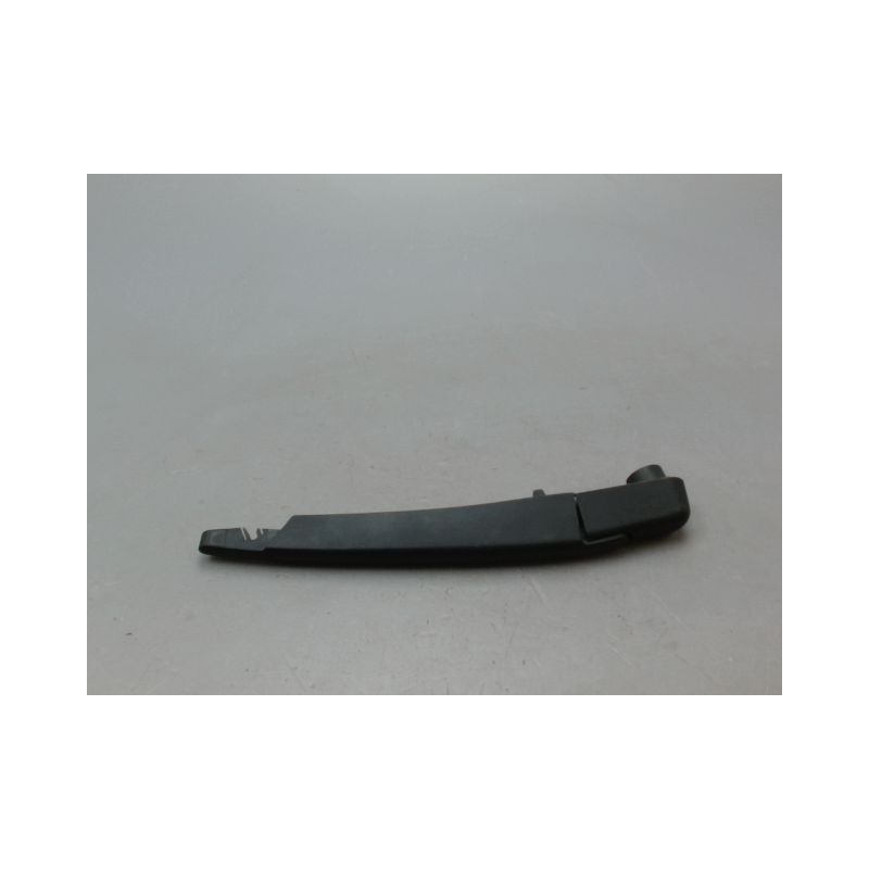 BRAS ESSUIE-GLACE ARRIERE DACIA SANDERO 2008-
