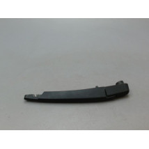 BRAS ESSUIE-GLACE ARRIERE DACIA SANDERO 2008-