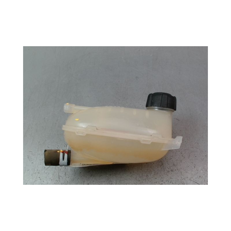 VASE EXPANSION DACIA SANDERO 2008-