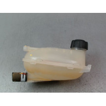 VASE EXPANSION DACIA SANDERO 2008-