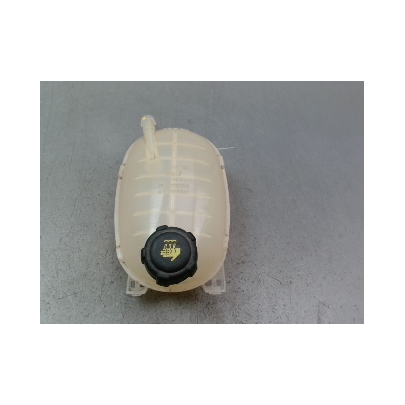VASE EXPANSION DACIA SANDERO 2008-