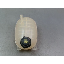 VASE EXPANSION DACIA SANDERO 2008-