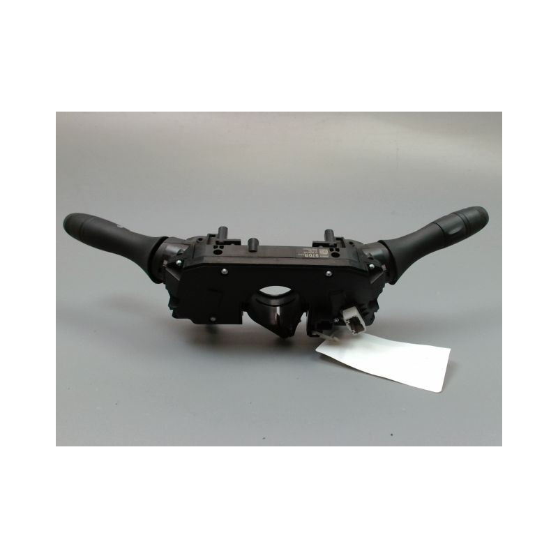 BLOC COMMODOS DACIA SANDERO 2008-