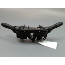 BLOC COMMODOS DACIA SANDERO 2008-