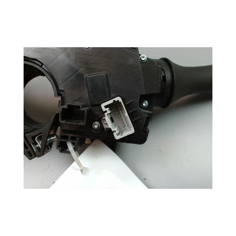 BLOC COMMODOS DACIA SANDERO 2008-