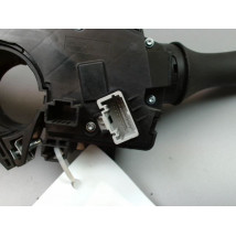 BLOC COMMODOS DACIA SANDERO 2008-
