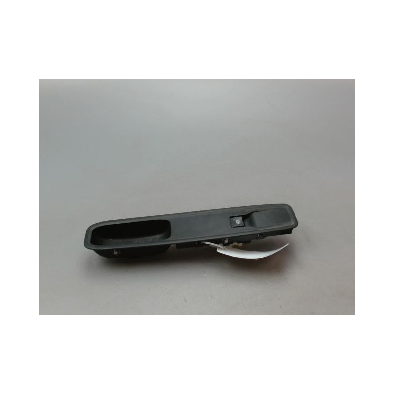 COMMANDE LEVE-GLACE PORTE AVG DACIA SANDERO 2008-