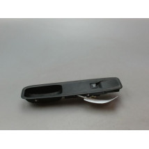 COMMANDE LEVE-GLACE PORTE AVG DACIA SANDERO 2008-