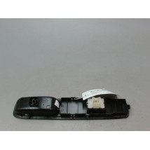 COMMANDE LEVE-GLACE PORTE AVG DACIA SANDERO 2008-