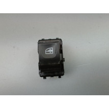 COMMANDE LEVE-GLACE PORTE AVD DACIA SANDERO 2008-