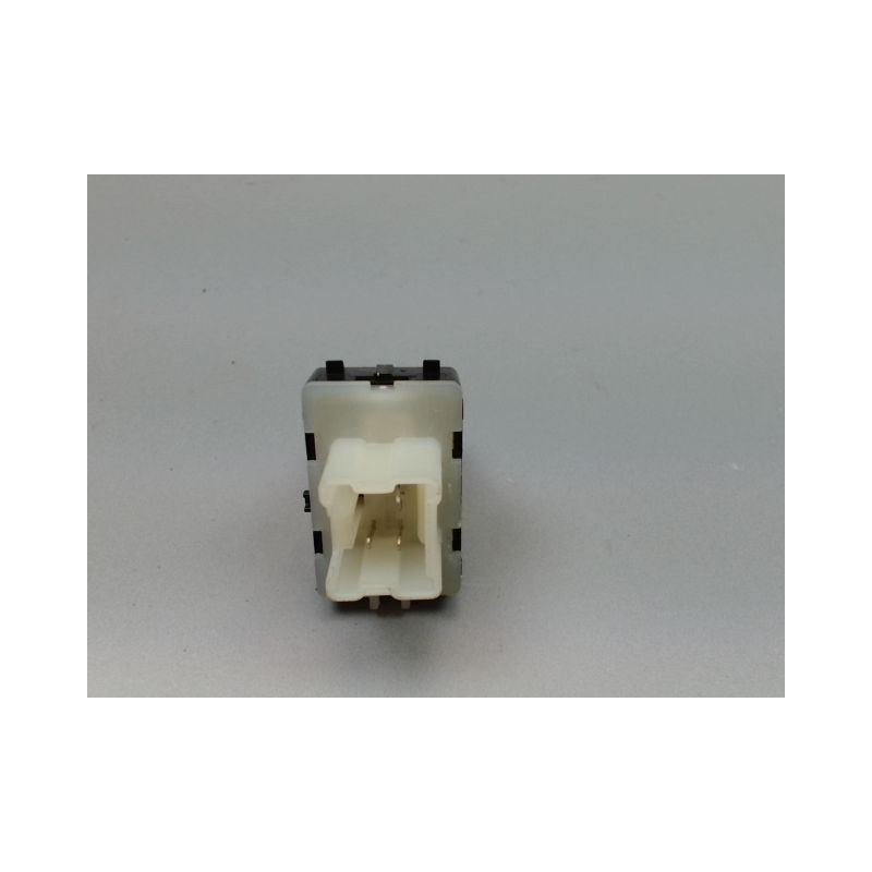 COMMANDE LEVE-GLACE PORTE AVD DACIA SANDERO 2008-
