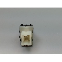 COMMANDE LEVE-GLACE PORTE AVD DACIA SANDERO 2008-