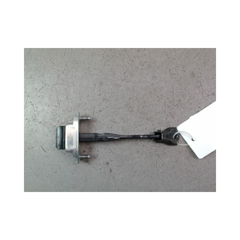 TIRANT PORTE AVANT GAUCHE DACIA SANDERO 2008-