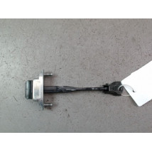 TIRANT PORTE AVANT GAUCHE DACIA SANDERO 2008-