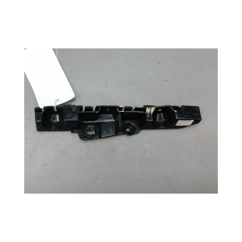 SUPPORT PARE-CHOC ARD DACIA SANDERO 2008-