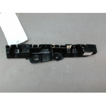 SUPPORT PARE-CHOC ARD DACIA SANDERO 2008-