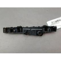 SUPPORT PARE-CHOC ARD DACIA SANDERO 2008-
