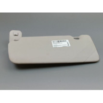 PARE-SOLEIL G DACIA SANDERO 2008-