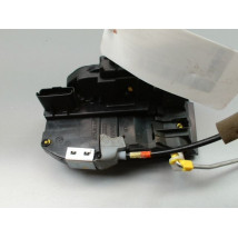 SYSTEME CONDAMNATION AVANT GAUCHE NISSAN QHASQAI 2007-