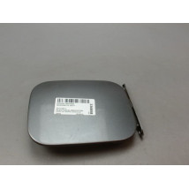 VOLET DE TRAPPE CARBURANT NISSAN QHASQAI 2007-