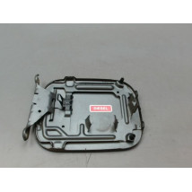 VOLET DE TRAPPE CARBURANT NISSAN QHASQAI 2007-