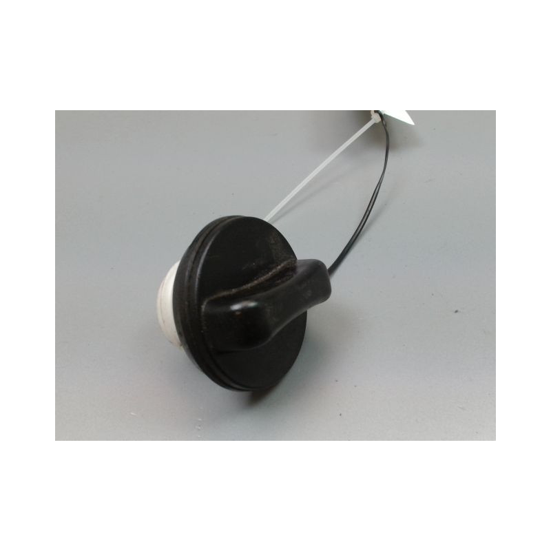 BOUCHON RESERVOIR A CARBURANT NISSAN QHASQAI 2007-