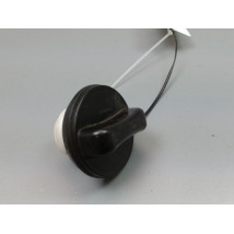 BOUCHON RESERVOIR A CARBURANT NISSAN QHASQAI 2007-