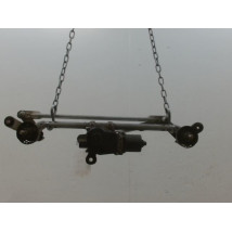 MECANISME ESSUIE-GLACE AVANT NISSAN QHASQAI 2007-