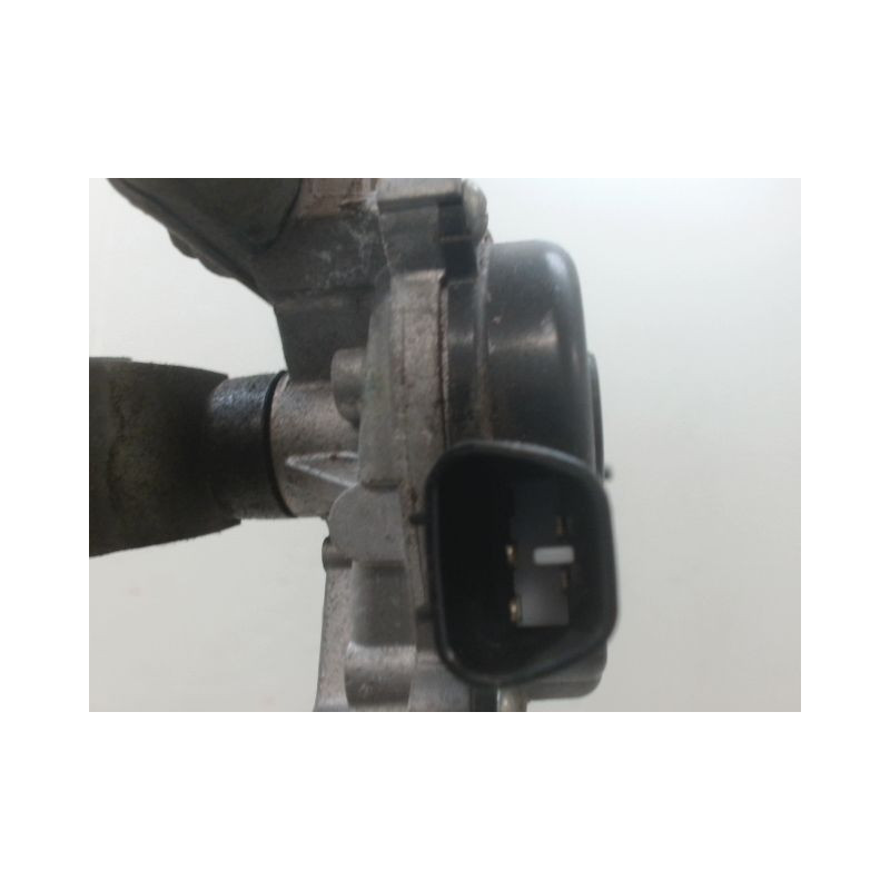 MECANISME ESSUIE-GLACE AVANT NISSAN QHASQAI 2007-