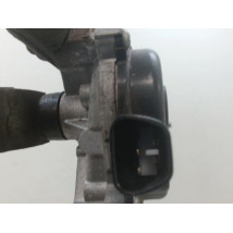 MECANISME ESSUIE-GLACE AVANT NISSAN QHASQAI 2007-
